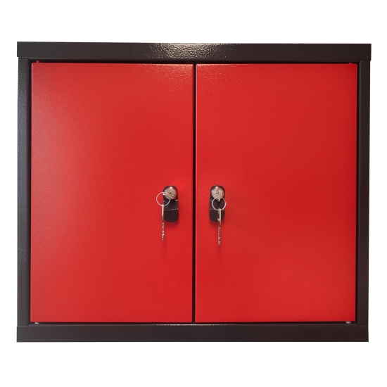 Szafka wisząca 70 cm  - CSZW 7